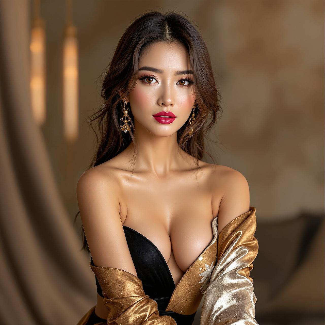 娱乐吃瓜酱男女纯友谊背后感情世界的接地气瞬间让人感受到了明星的生活态度