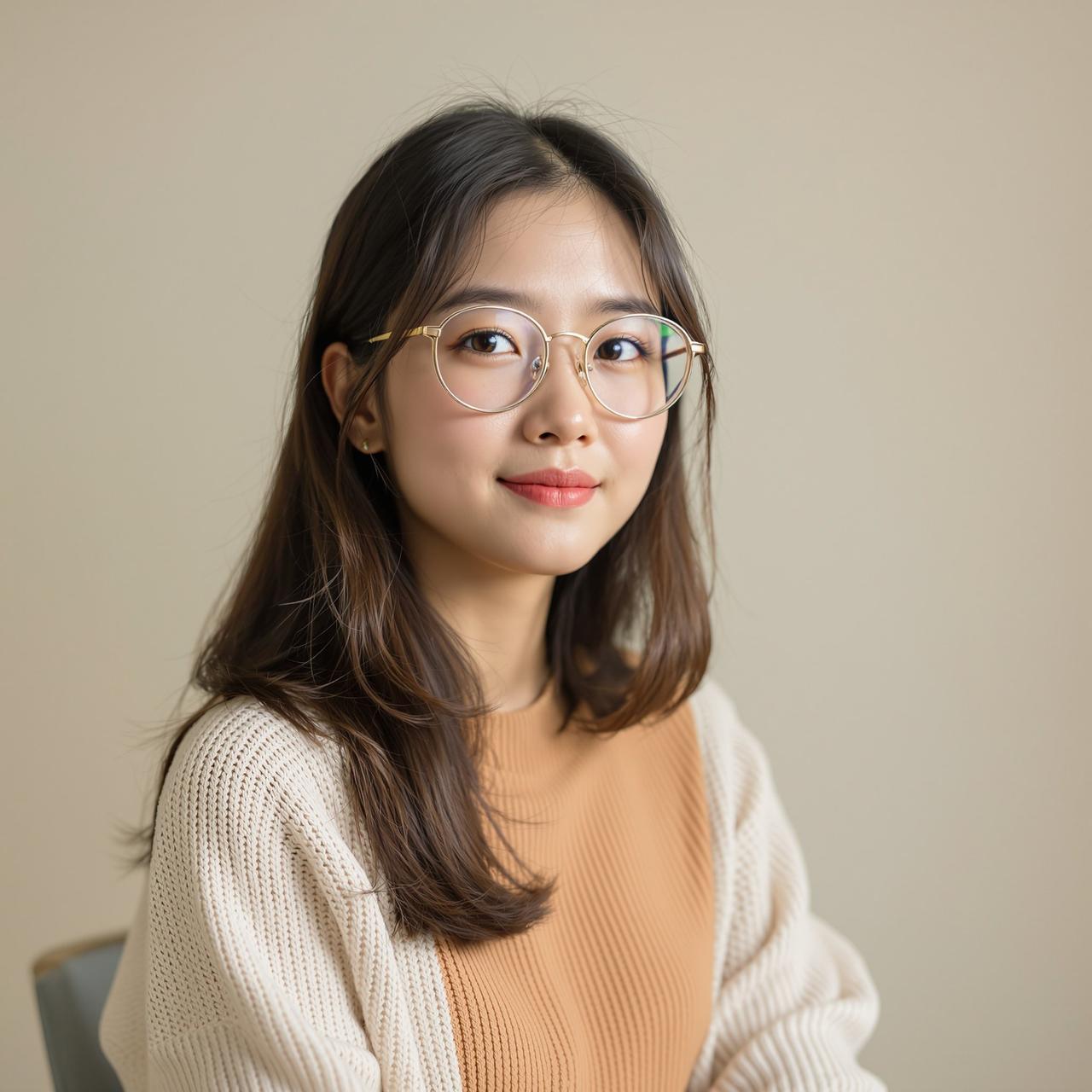 老公忘情操女让娱