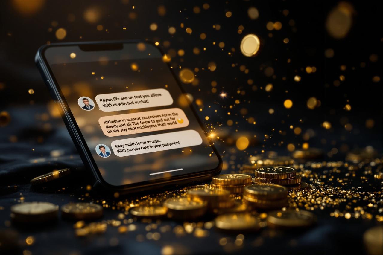 某知名网红带货王被指掩人耳目，娱乐圈明星也有一些明星的虚假操作让人啼笑皆非